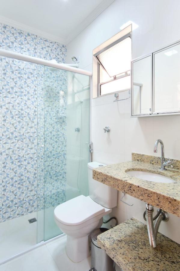 Agua Viva: Beachside Retreat With Ac & Bbq Apartment