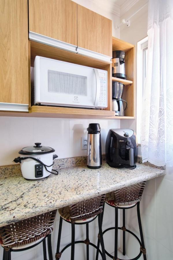 Agua Viva: Beachside Retreat With Ac & Bbq Apartment *