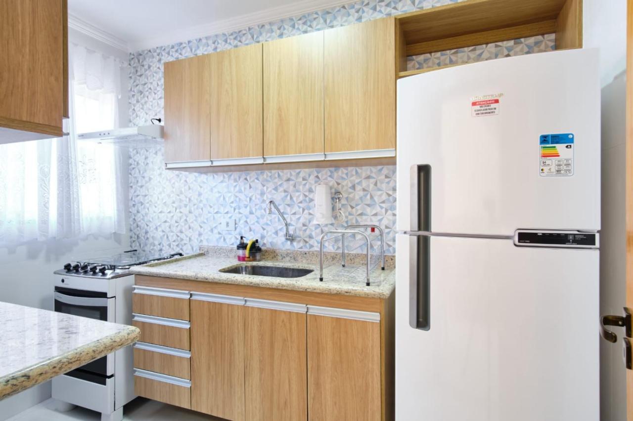 Agua Viva: Beachside Retreat With Ac & Bbq Apartment