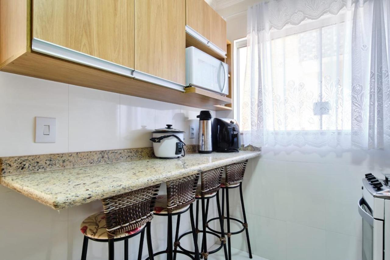 Agua Viva: Beachside Retreat With Ac & Bbq Apartment *