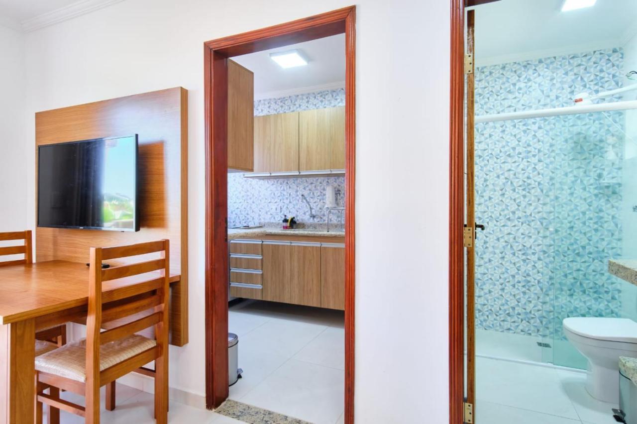 Apartment Agua Viva: Beachside Retreat With Ac & Bbq *